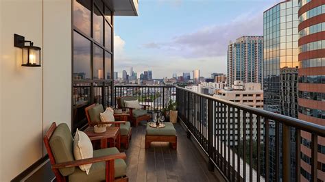 luzon hotels with balconies|Luzon Hotels with Balcony: Best Hotels with Balconies .